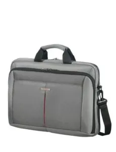 torba na laptopa Samsonite